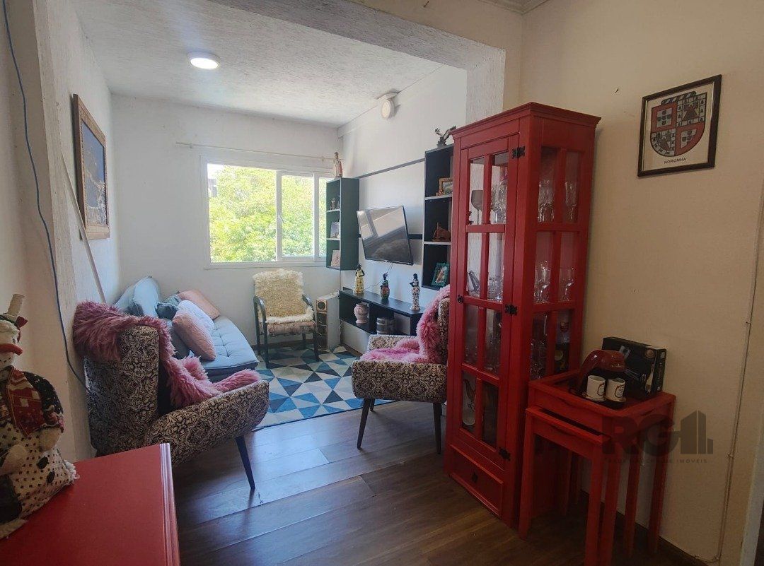 Casa de Condomínio à venda com 3 quartos, 248m² - Foto 22