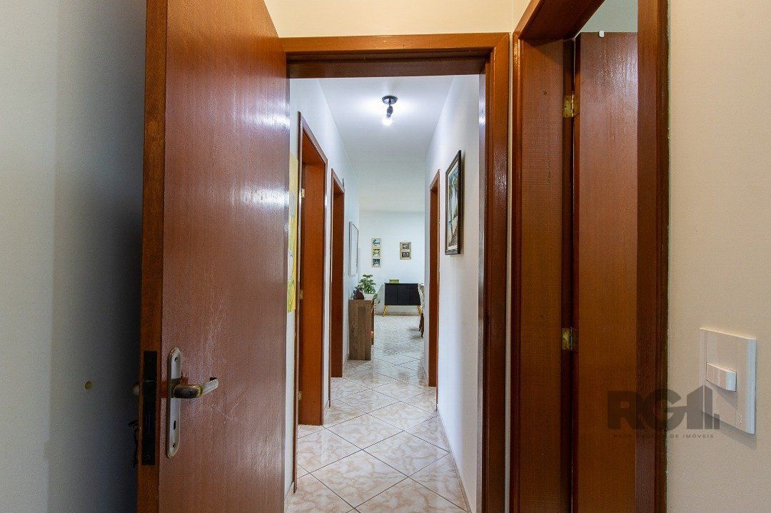 Apartamento, 3 quartos, 88 m² - Foto 25
