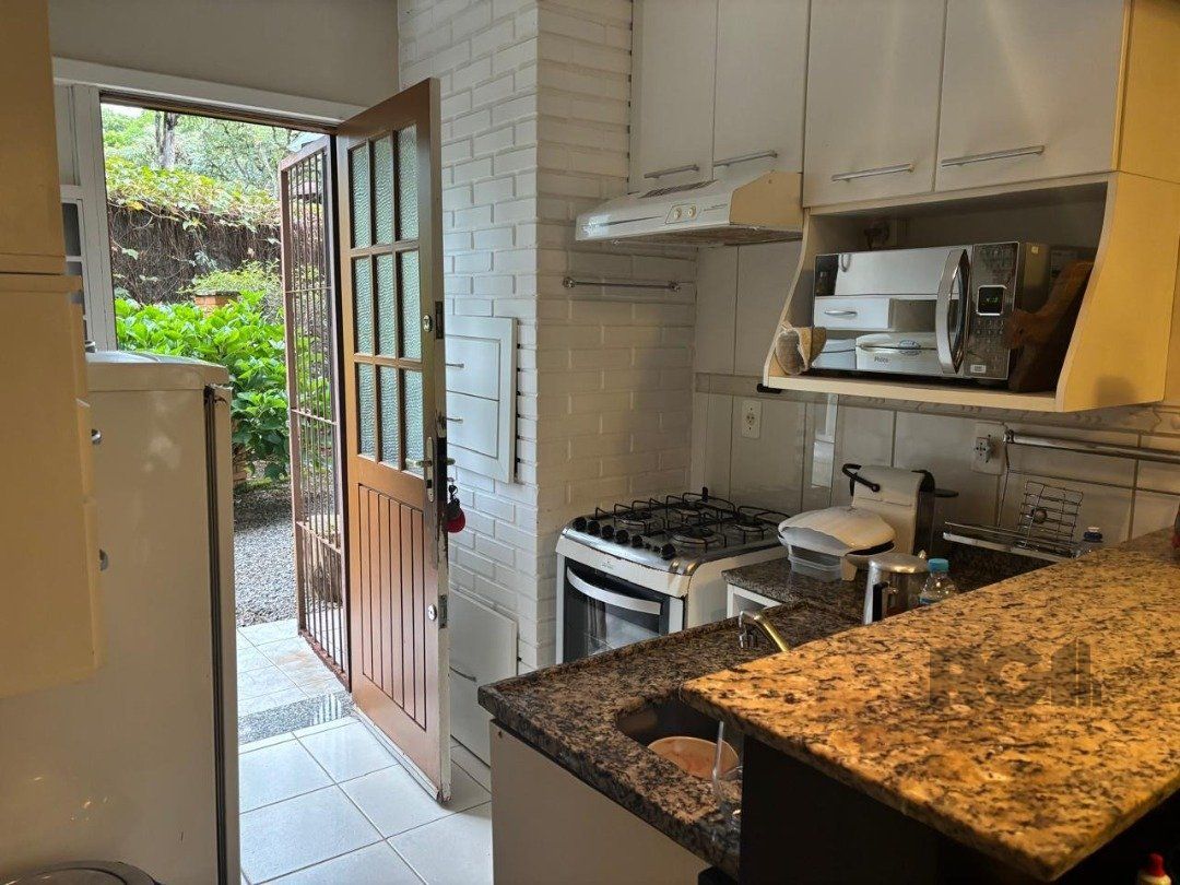 Casa de Condomínio, 2 quartos - Foto 7