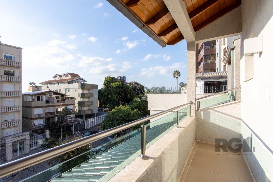 Casa, 6 quartos, 714 m² - Foto 35