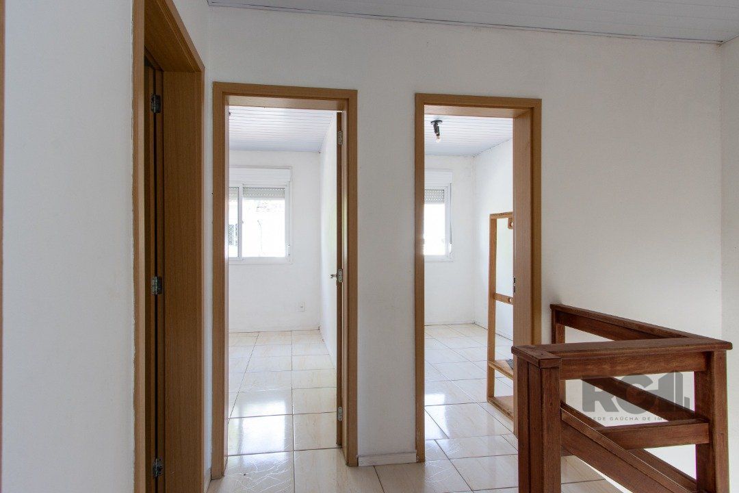 Casa à venda com 3 quartos, 148m² - Foto 28