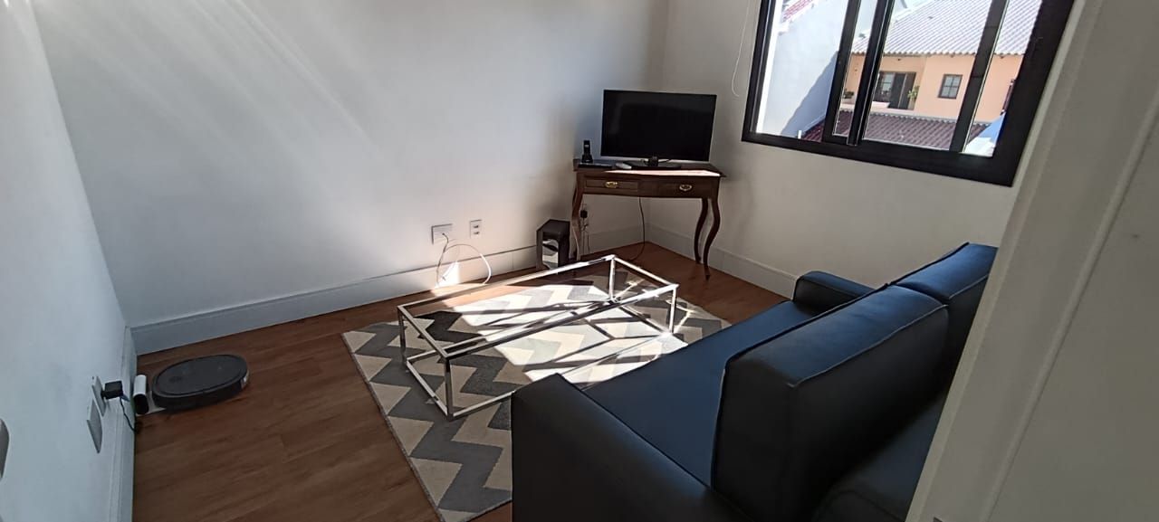 Casa à venda com 4 quartos, 180m² - Foto 20