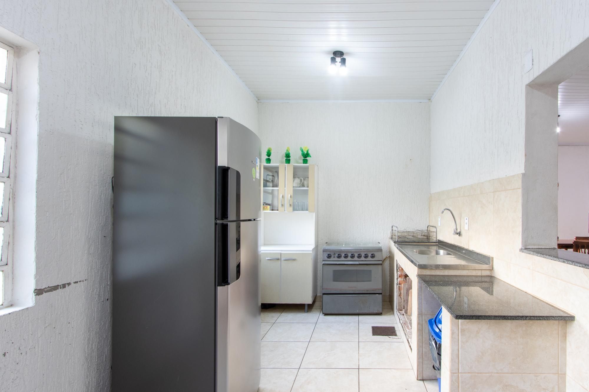 Apartamento, 2 quartos, 52 m² - Foto 38