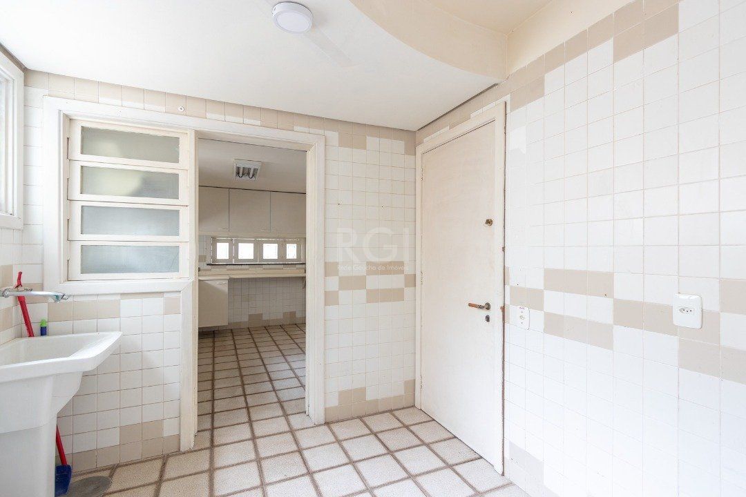 Cobertura à venda com 4 quartos, 302m² - Foto 25