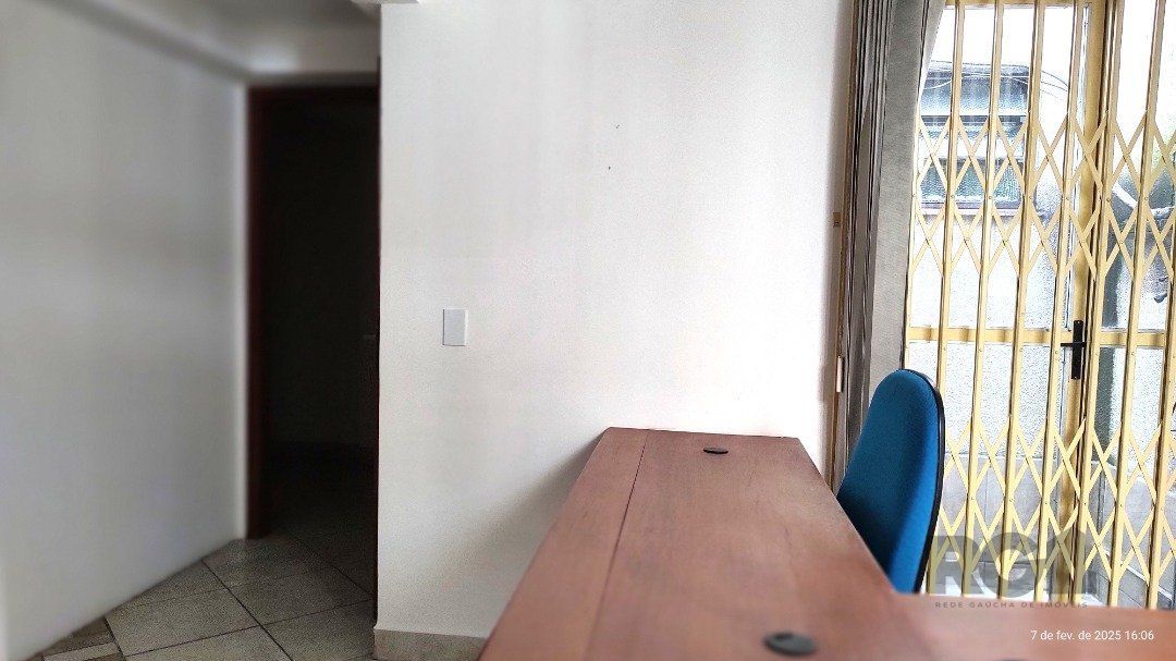 Conjunto Comercial-Sala à venda, 43m² - Foto 13