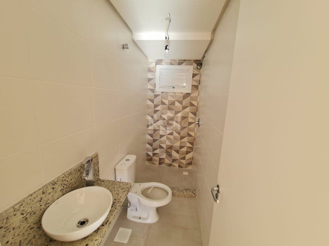 Casa à venda com 3 quartos, 133m² - Foto 15