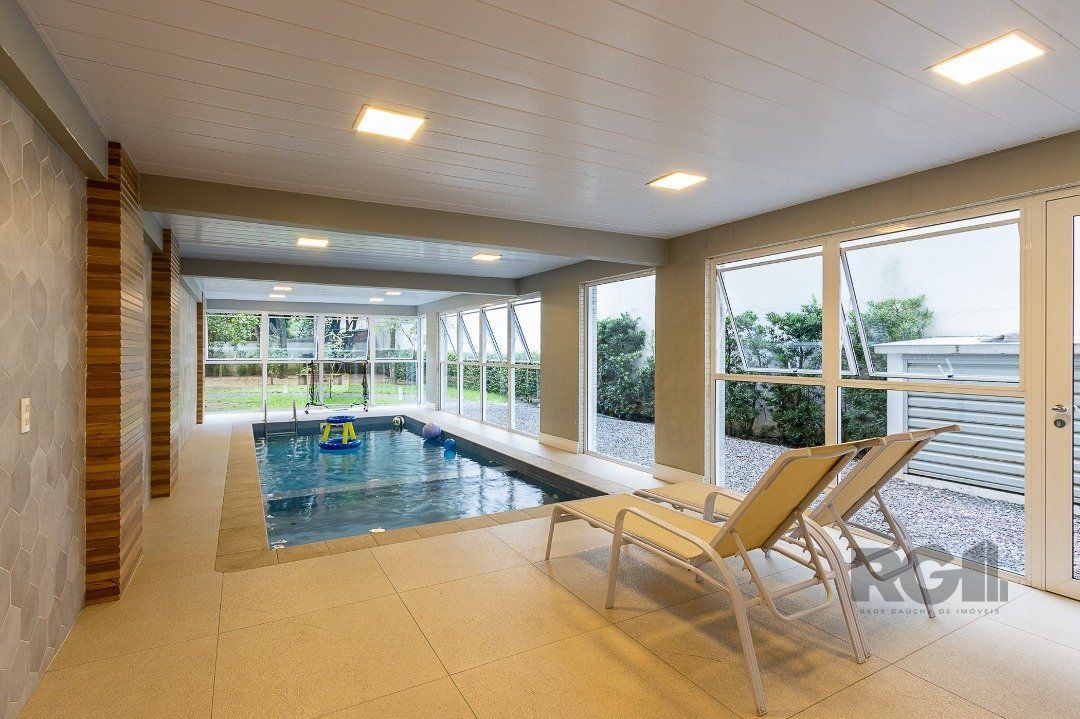 Cobertura à venda com 3 quartos, 265m² - Foto 65