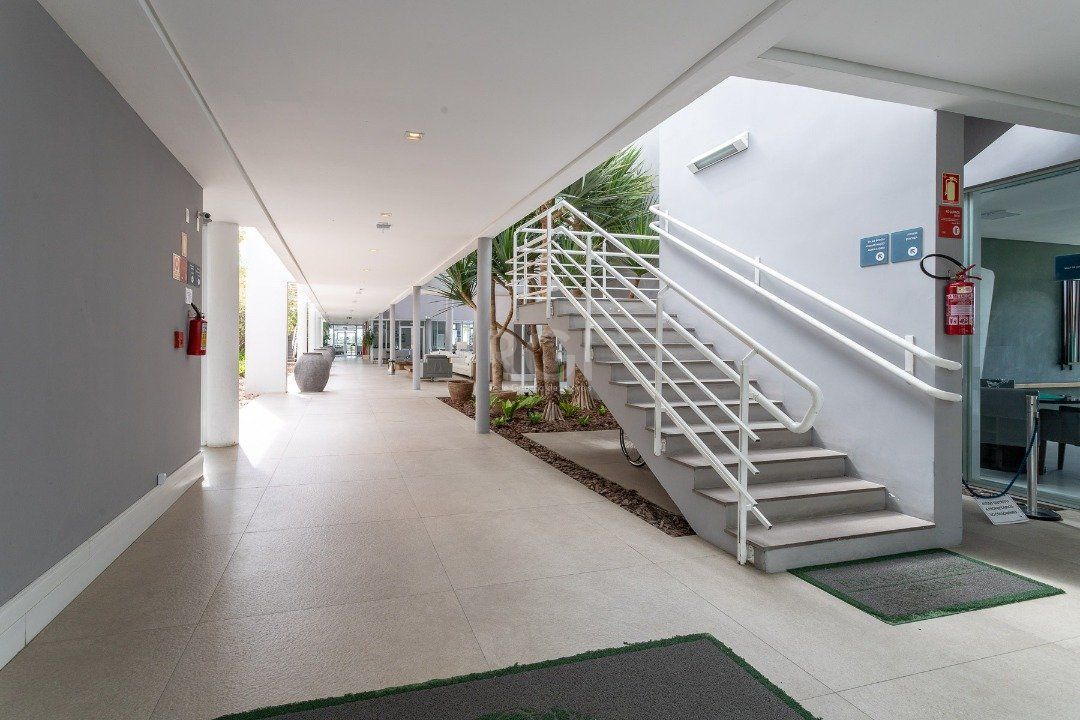Casa de Condomínio à venda com 4 quartos, 519m² - Foto 77