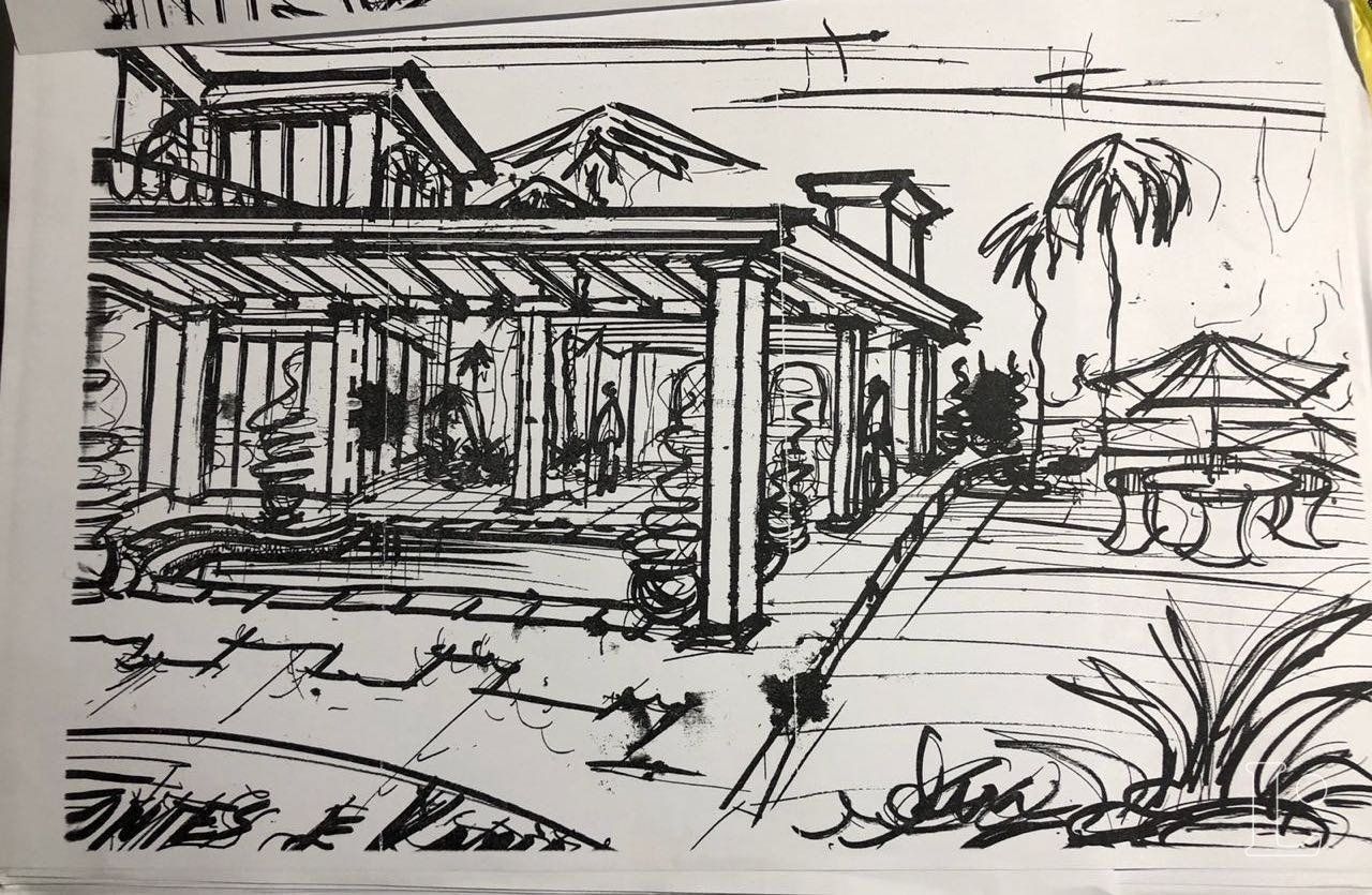 Terreno, 705 m² - Foto 9