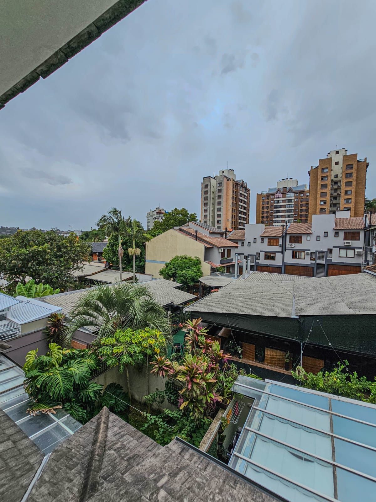 Casa de Condomínio à venda com 3 quartos, 190m² - Foto 60
