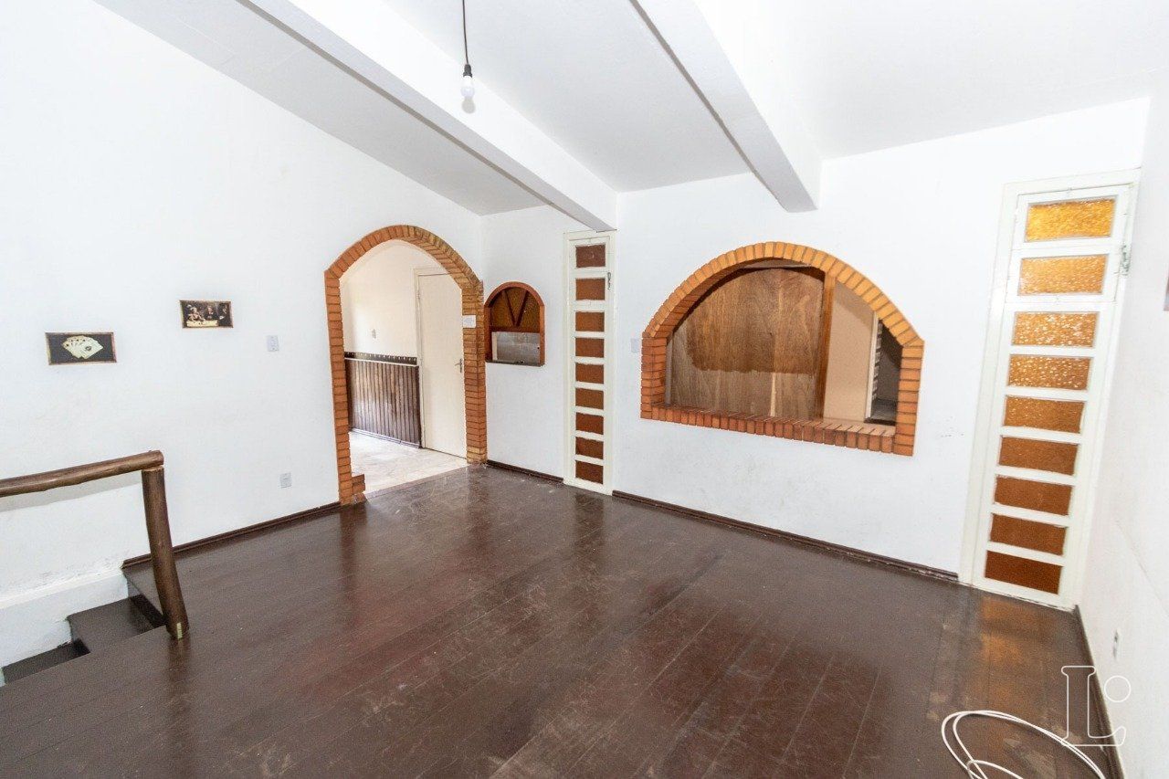 Prédio Inteiro, 349 m² - Foto 34