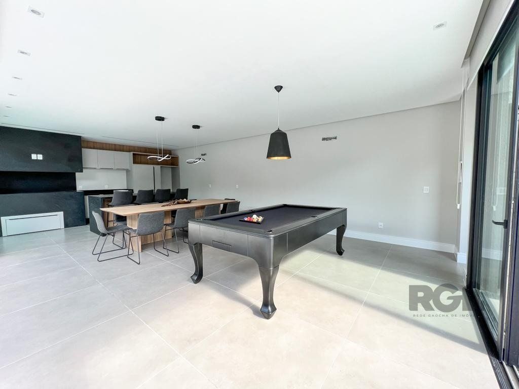 Casa, 4 quartos, 324 m² - Foto 7