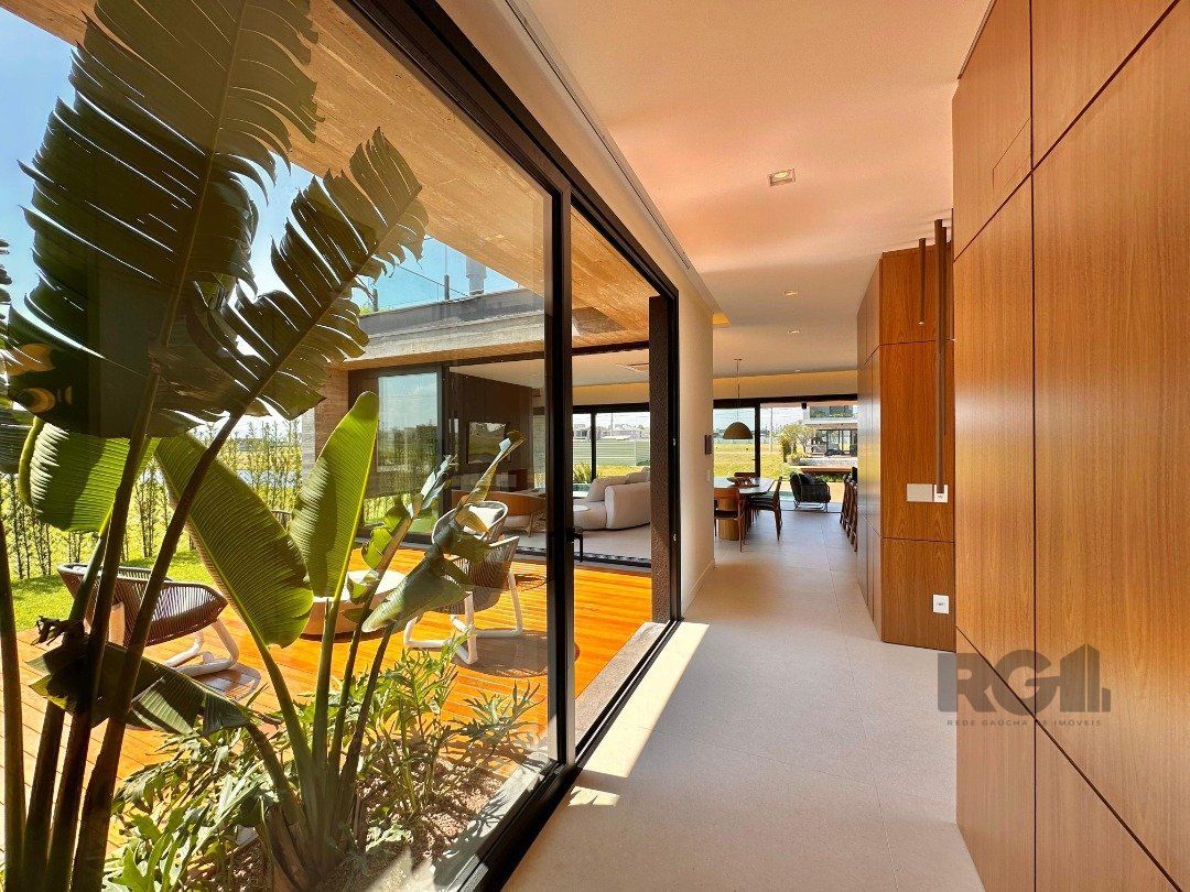 Casa de Condomínio, 4 quartos - Foto 25