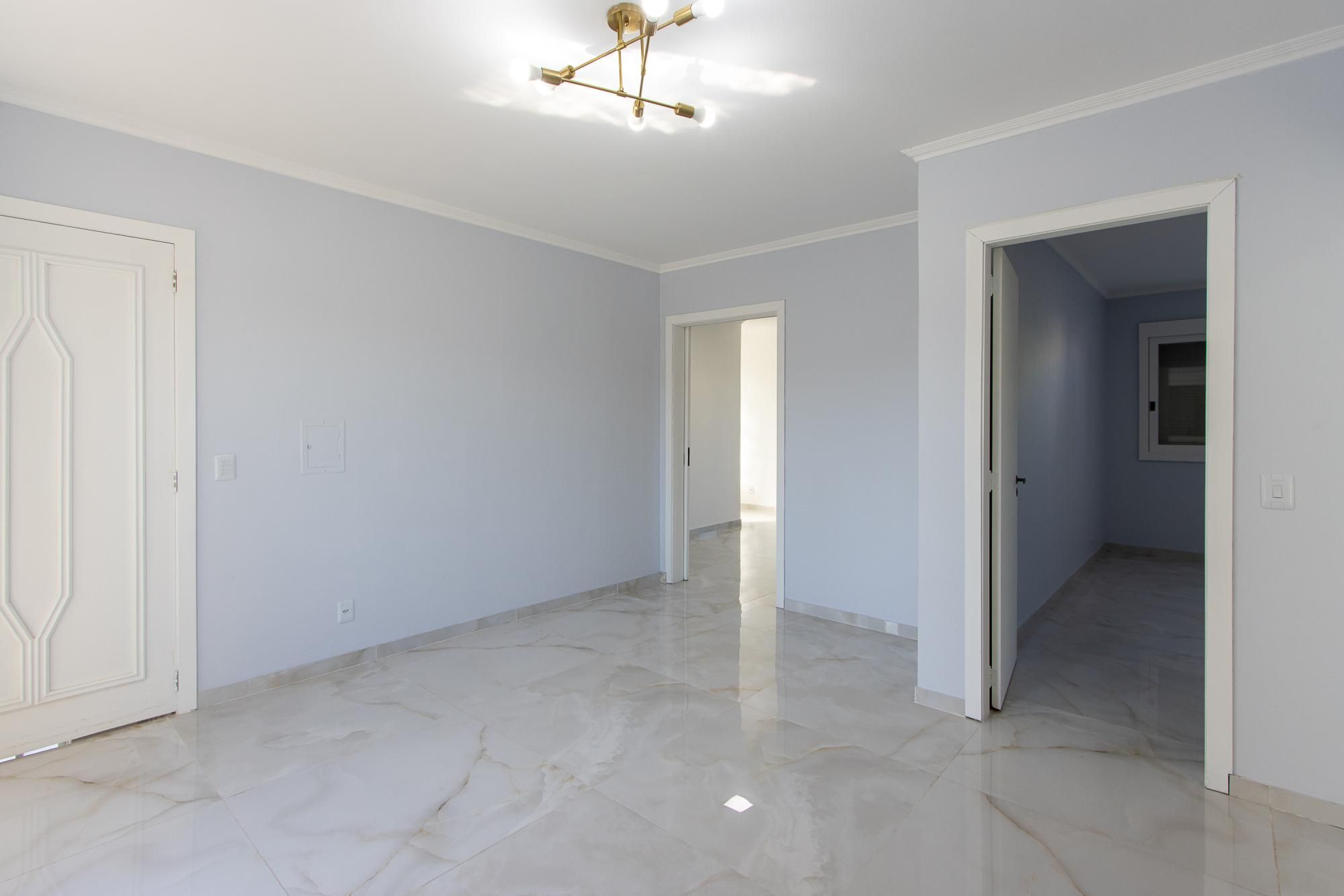 Prédio Inteiro à venda, 355m² - Foto 56