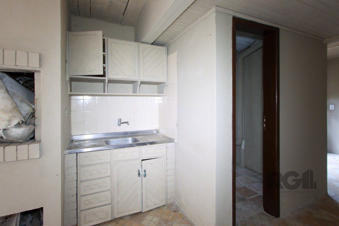 Casa, 3 quartos, 495 m² - Foto 34