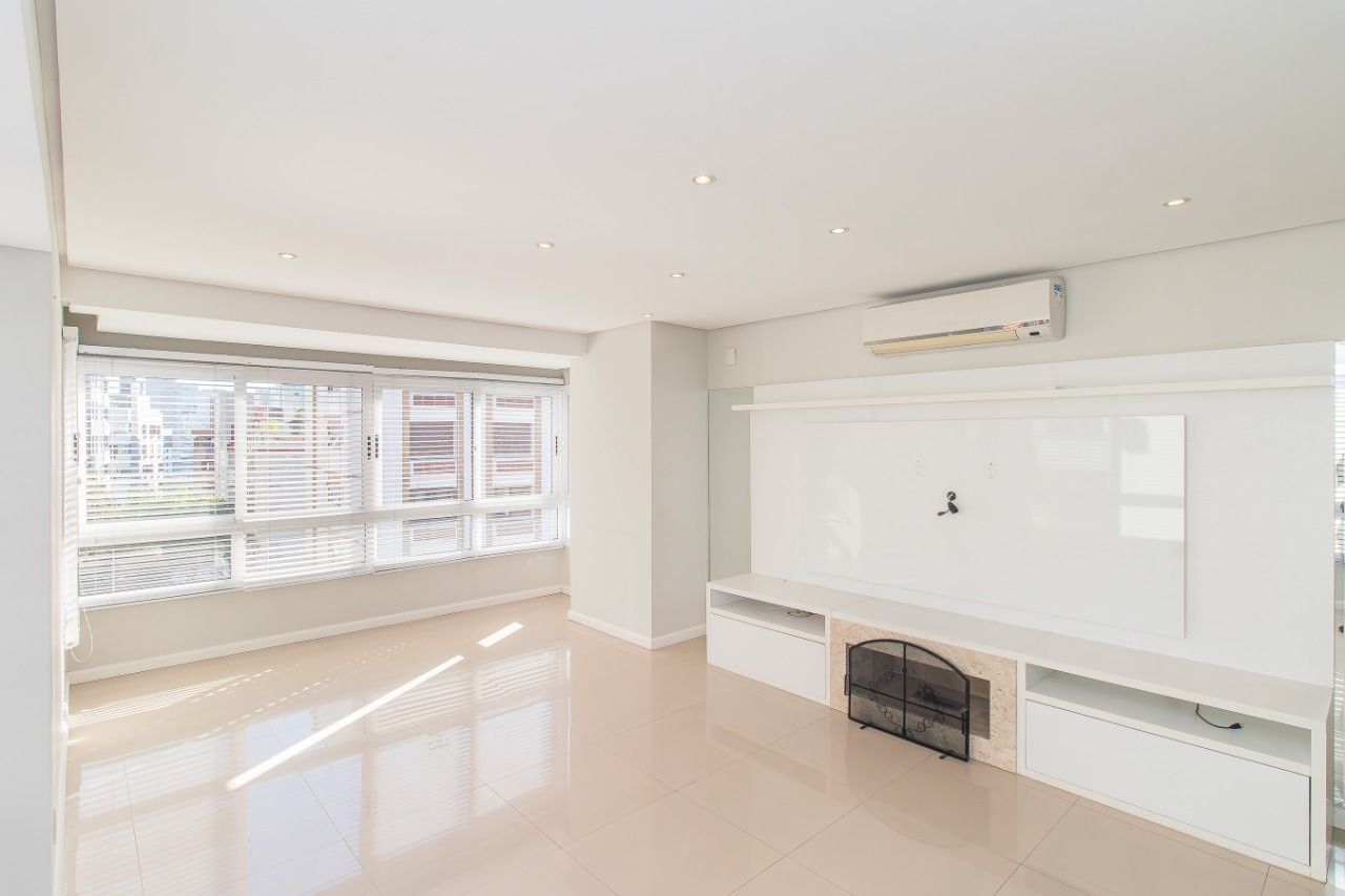Apto com 2 suítes e 2 vagas próximo ao Parcão! — foto 3