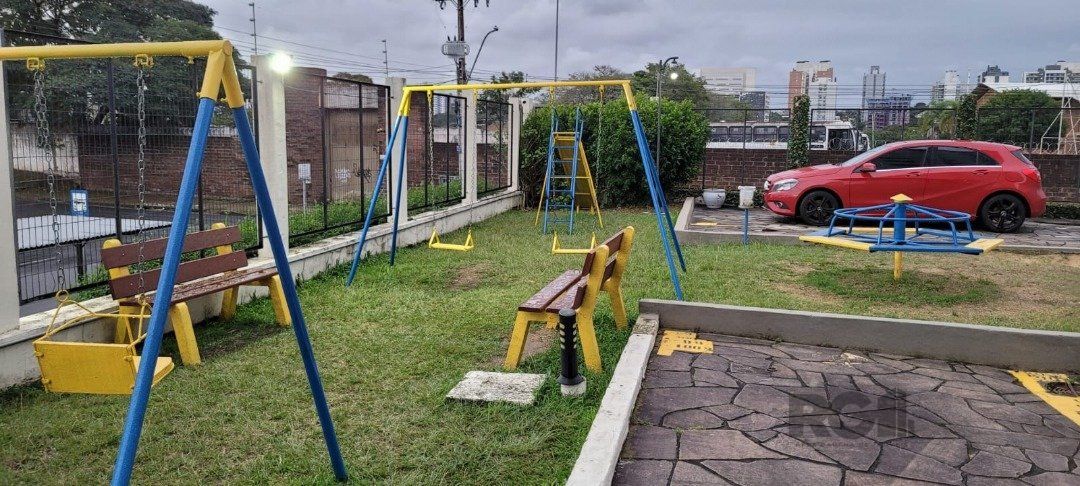 Apartamento, 1 quarto, 41 m² - Foto 17