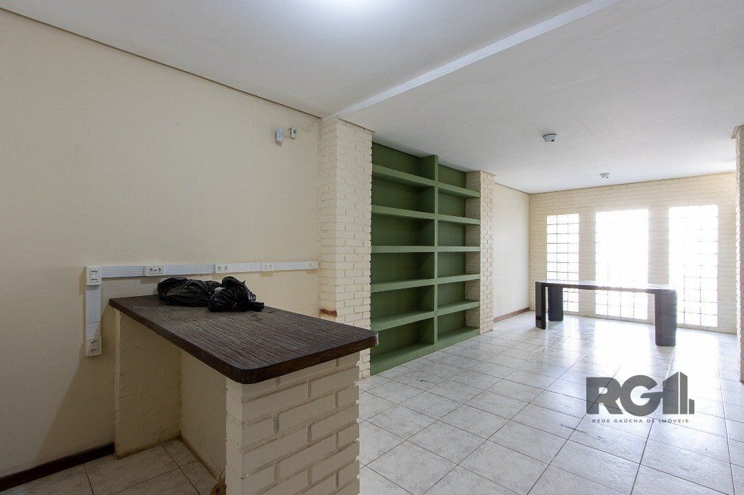 Loja-Salão à venda, 181m² - Foto 16