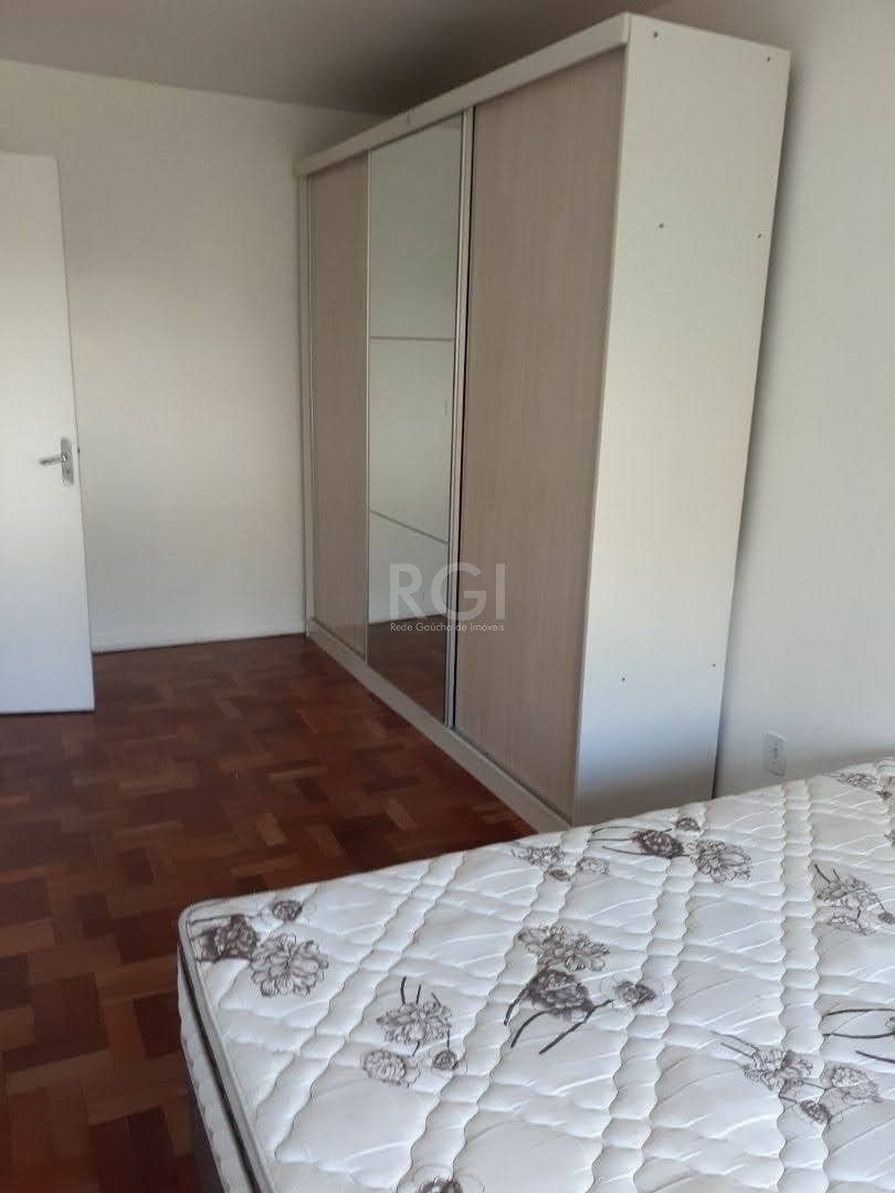 Apartamento, 2 quartos, 58 m² - Foto 9