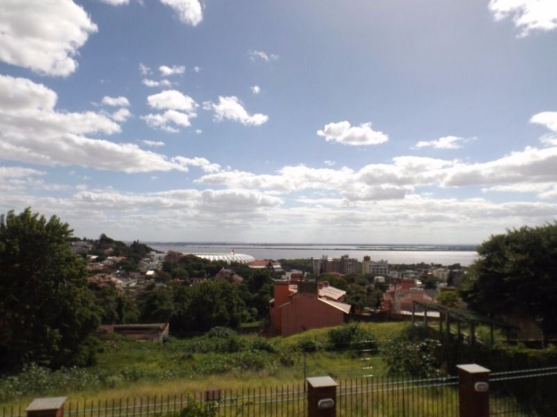 Casa de Condomínio, 4 quartos - Foto 35