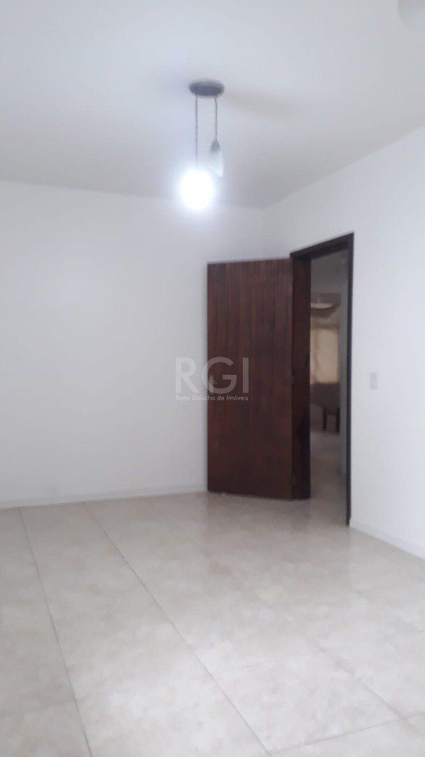 Casa, 3 quartos, 111 m² - Foto 8