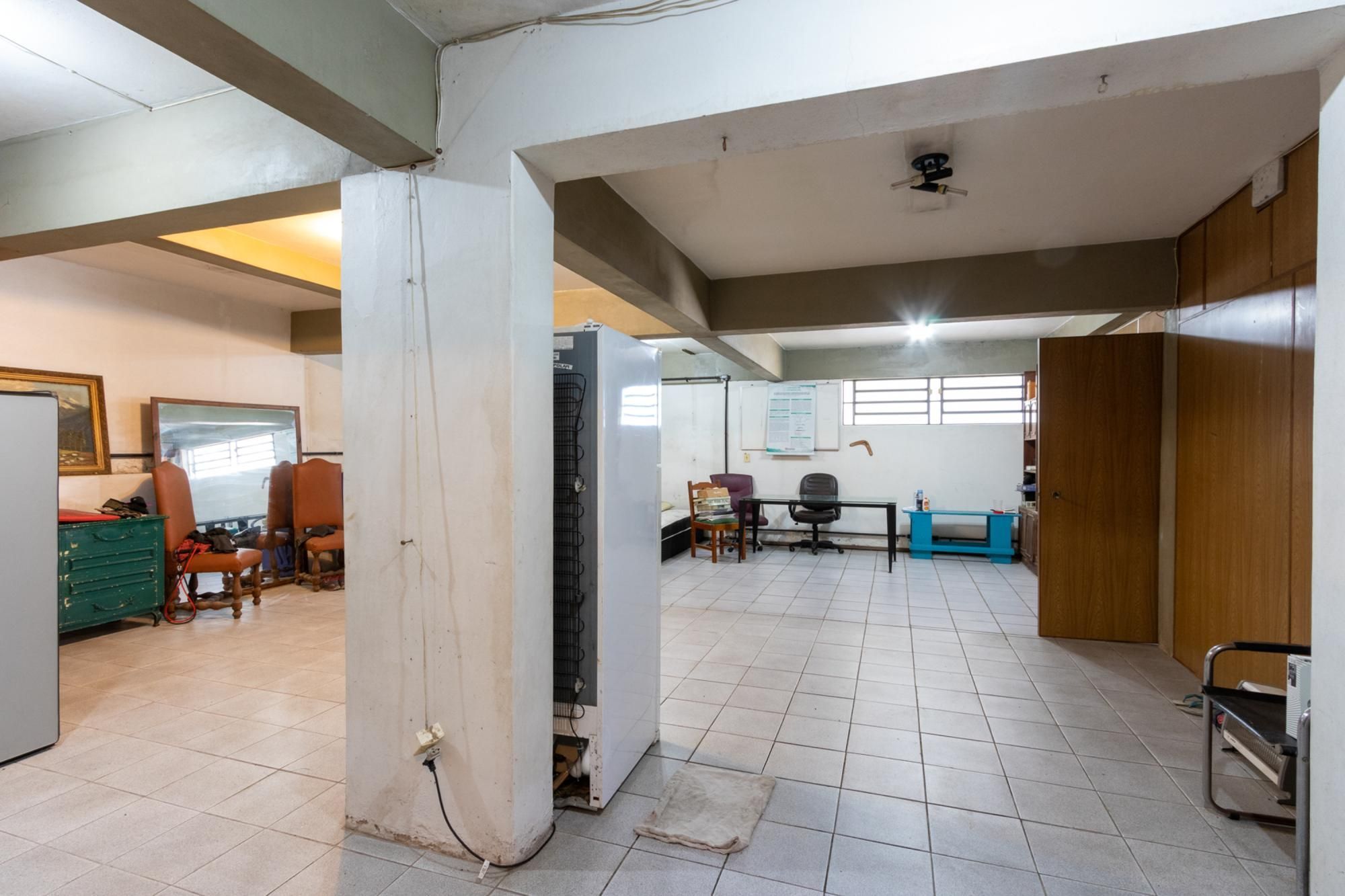 Casa, 2 quartos, 286 m² - Foto 57