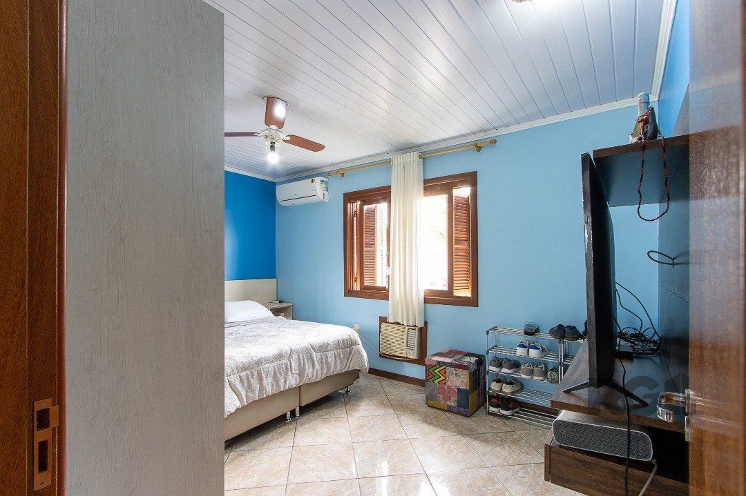 Casa à venda com 3 quartos, 250m² - Foto 41