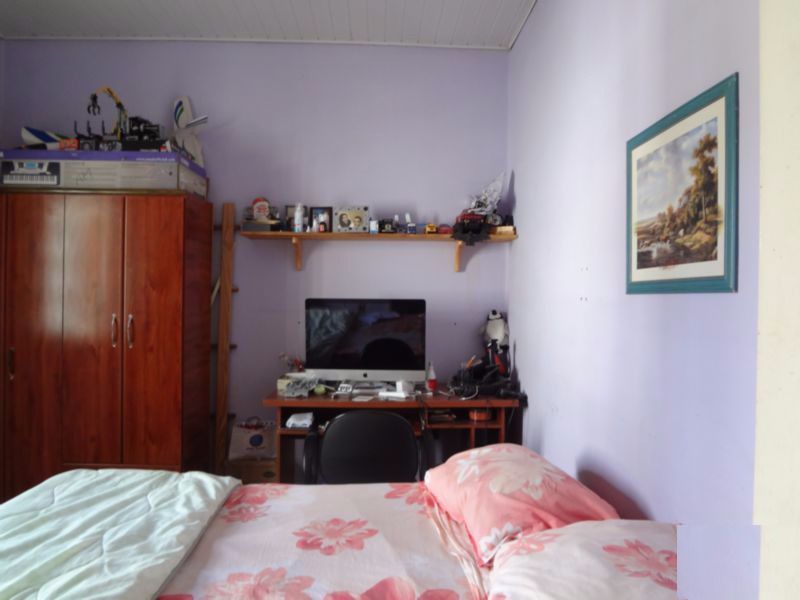 Casa, 3 quartos, 170 m² - Foto 13