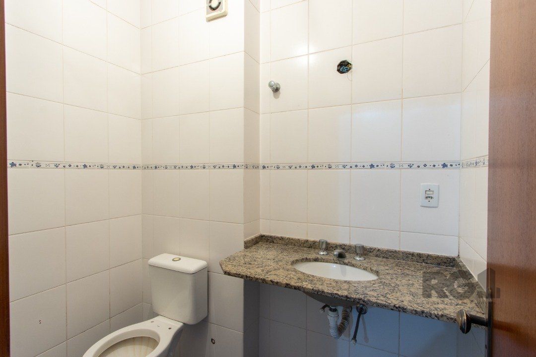 Casa de Condomínio à venda com 3 quartos, 192m² - Foto 39