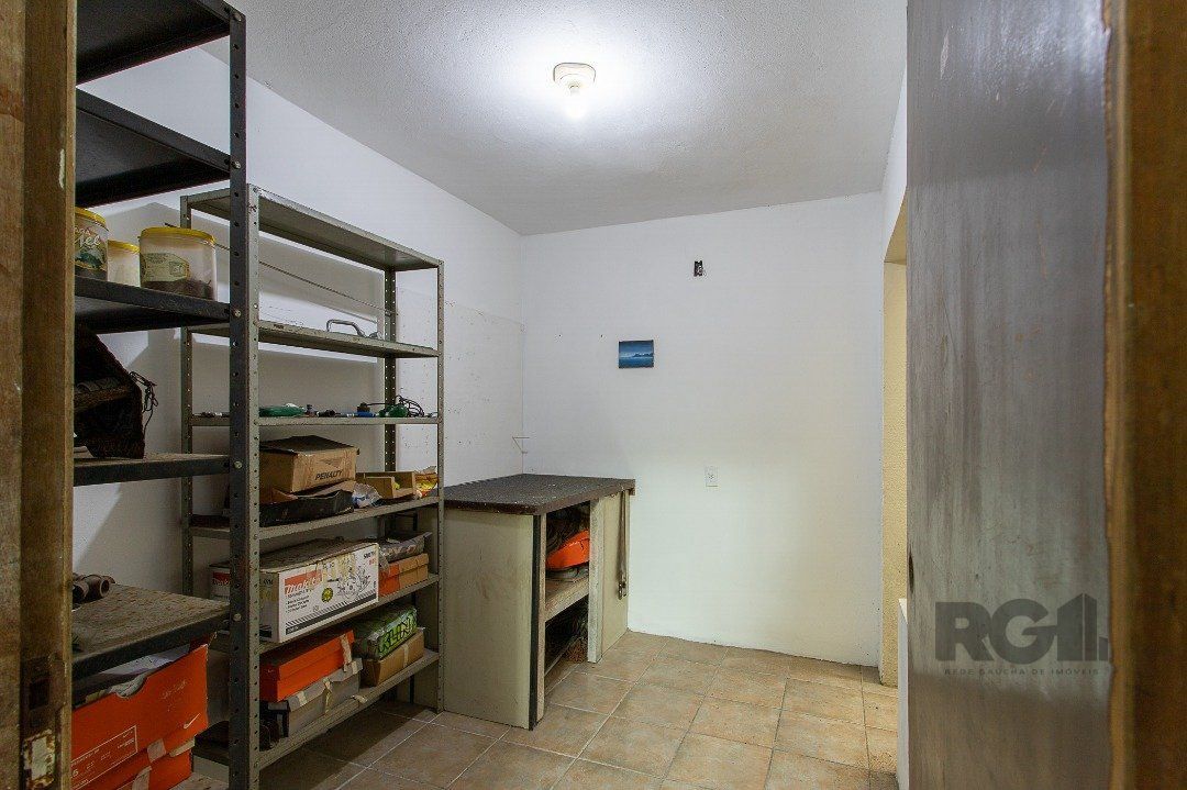 Prédio Inteiro à venda, 574m² - Foto 17