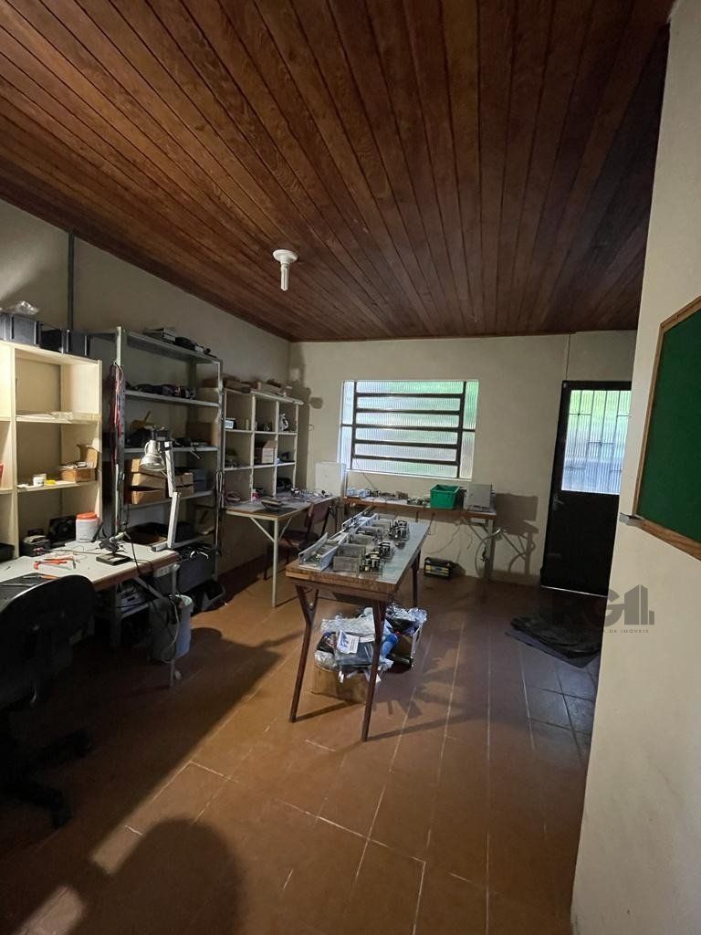 Casa, 3 quartos, 130 m² - Foto 10