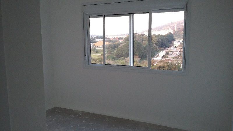 Apartamento à venda com 3 quartos, 105m² - Foto 8