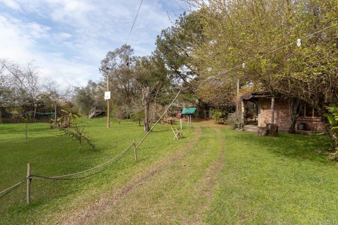 Casa à venda com 4 quartos, 379m² - Foto 28