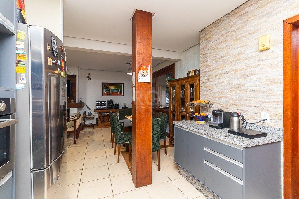 Casa de Condomínio, 3 quartos - Foto 14
