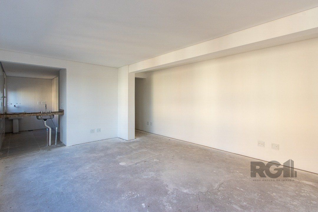 Apartamento à venda com 2 quartos, 86m² - Foto 7