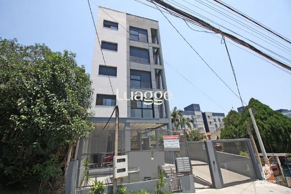 Apartamento, 3 quartos, 101 m² - Foto 20