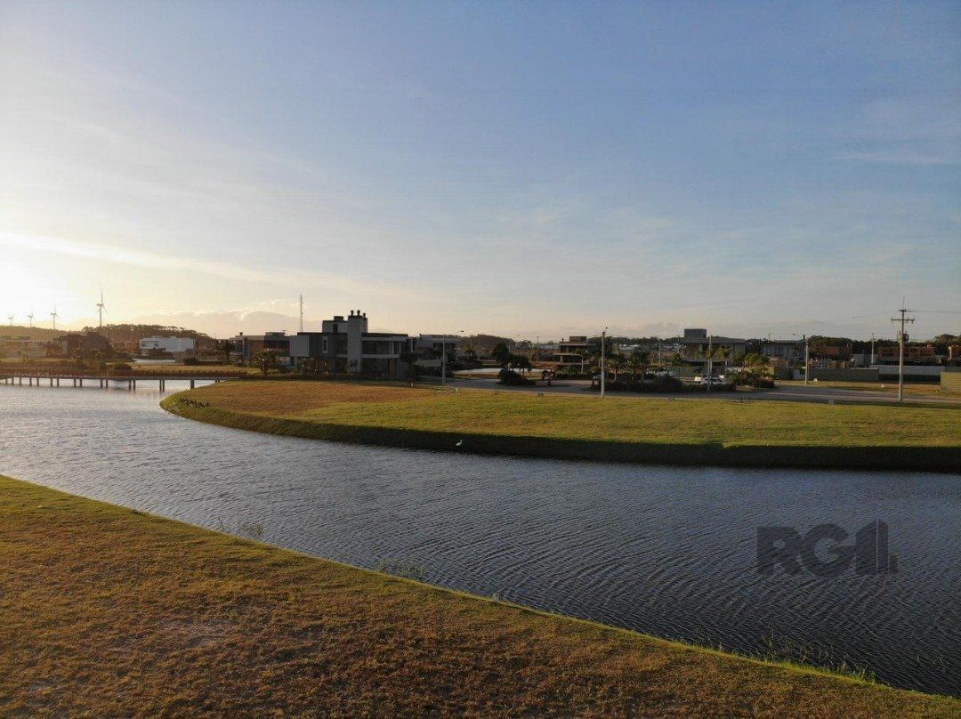 Terreno, 450 m² - Foto 11