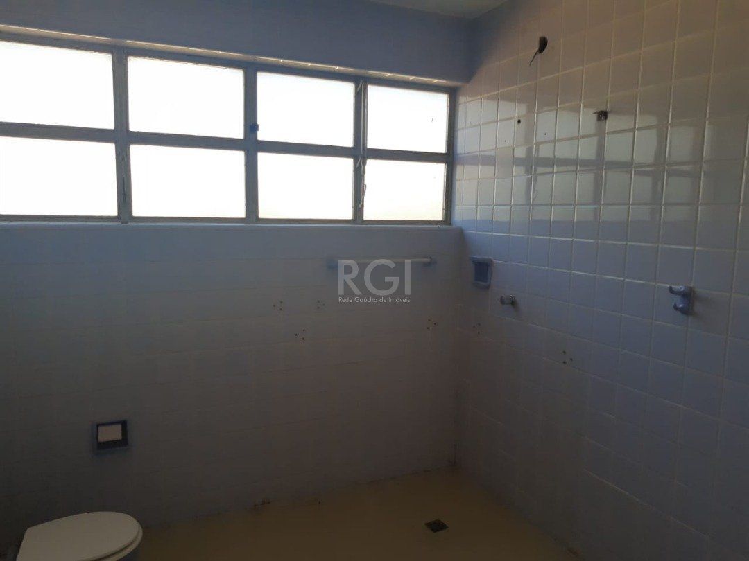Prédio Inteiro à venda, 1018m² - Foto 29