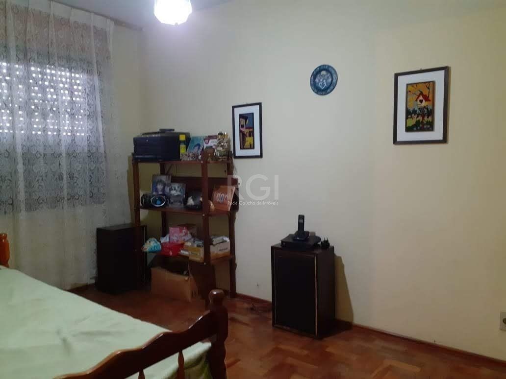 Casa, 4 quartos, 130 m² - Foto 15