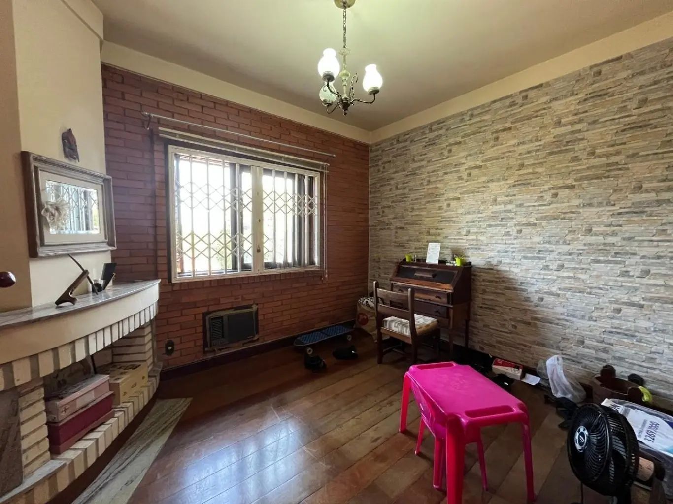 Casa à venda com 4 quartos, 321m² - Foto 23