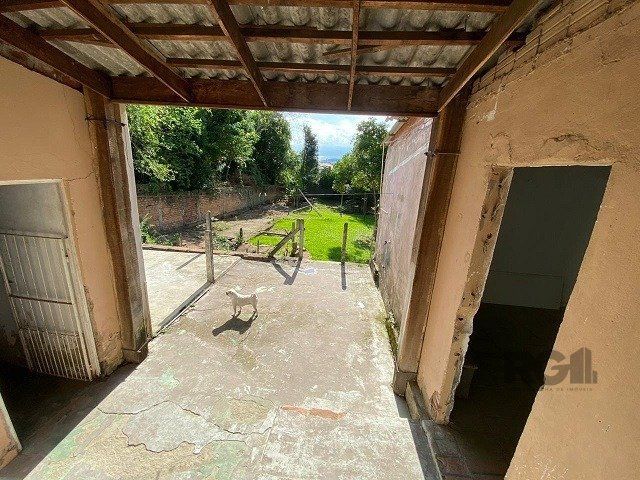 Casa à venda com 2 quartos, 69m² - Foto 3