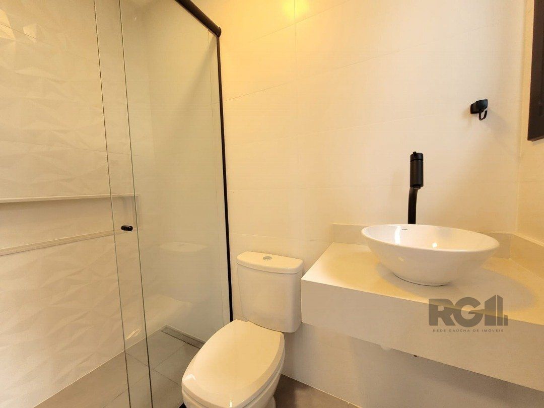 Casa de Condomínio, 5 quartos - Foto 27