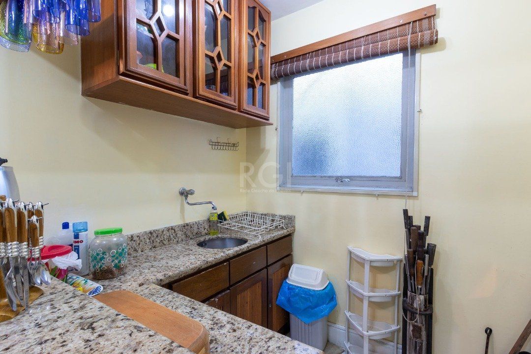 Cobertura à venda com 3 quartos, 230m² - Foto 35