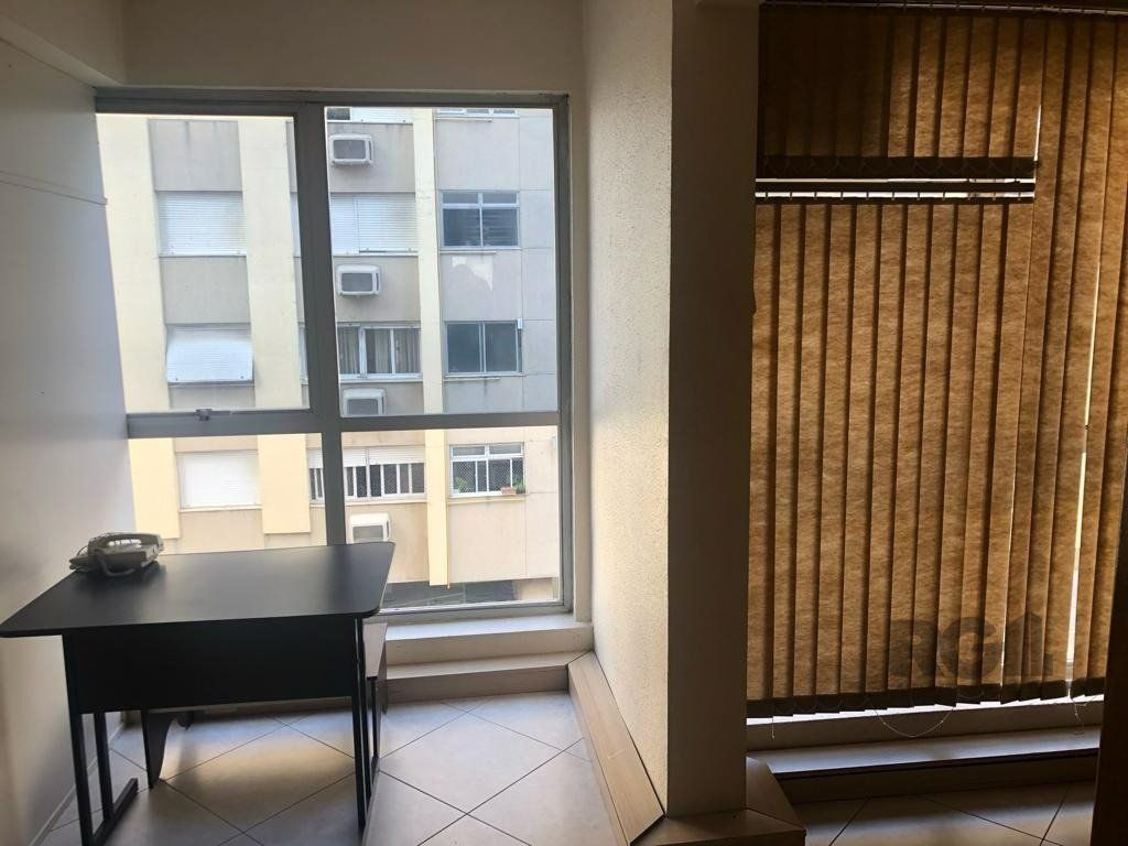 Sala-Conjunto, 71 m² - Foto 11