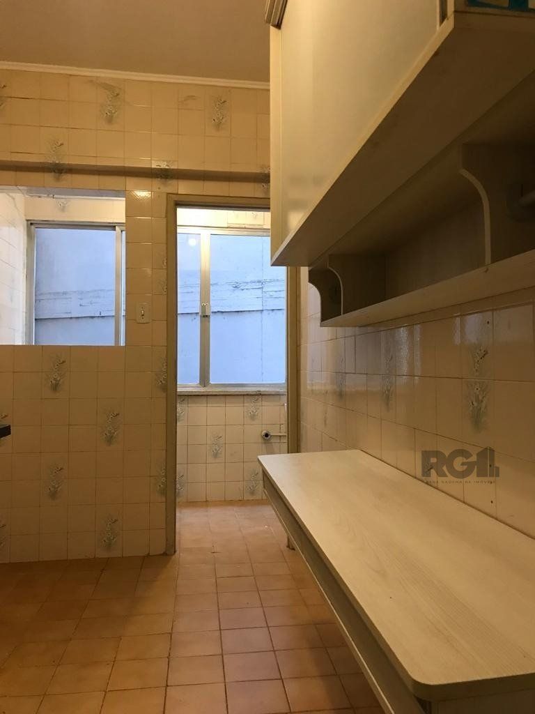 Apartamento, 2 quartos, 80 m² - Foto 18