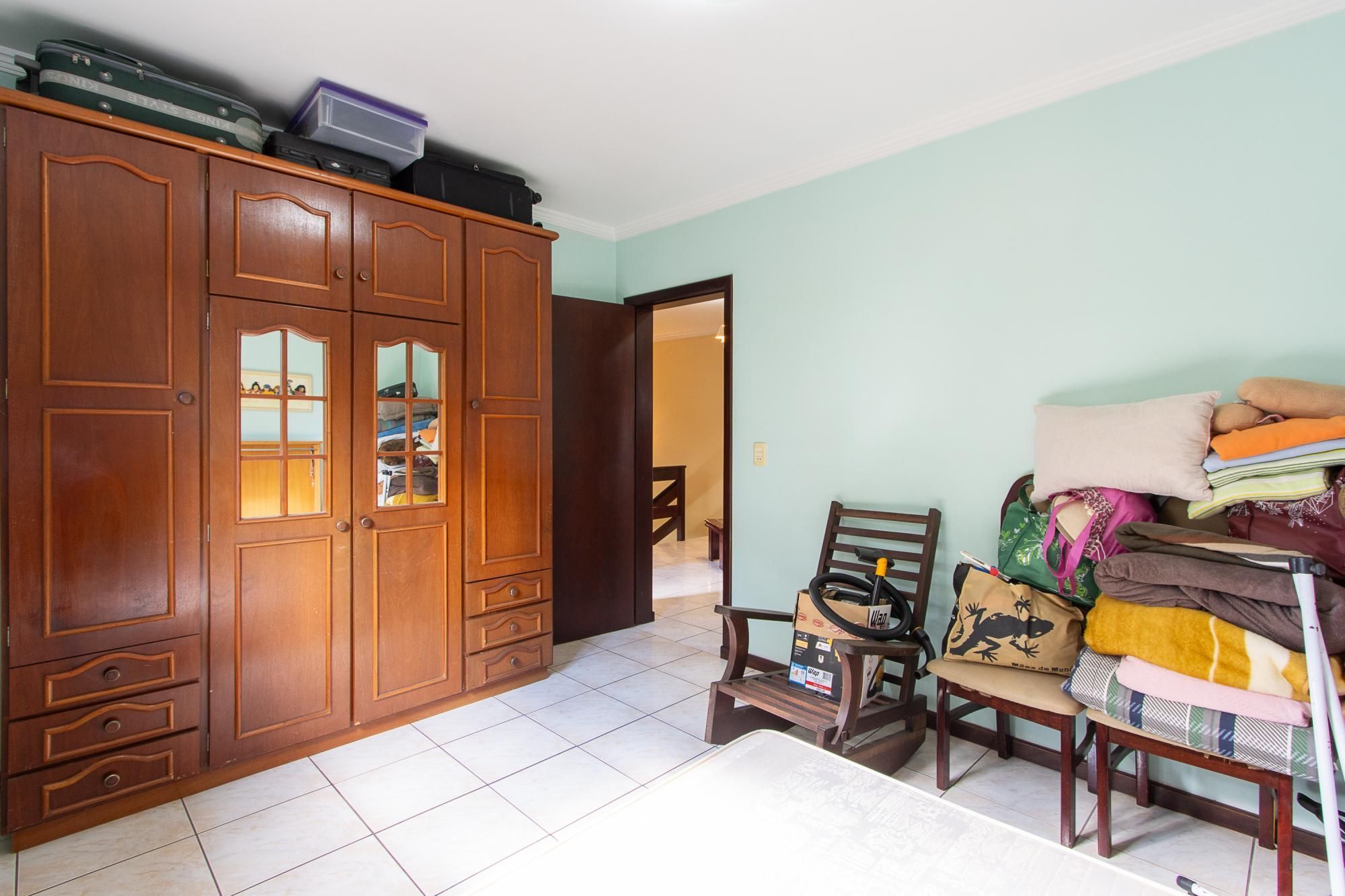 Casa, 3 quartos, 228 m² - Foto 34