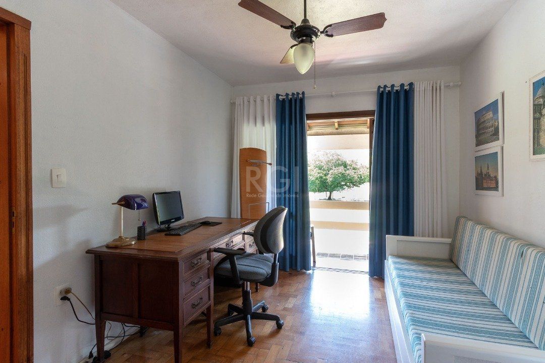 Sítio à venda com 4 quartos, 480m² - Foto 34