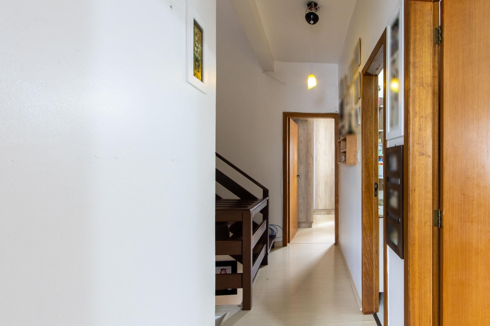 Casa, 3 quartos, 149 m² - Foto 28