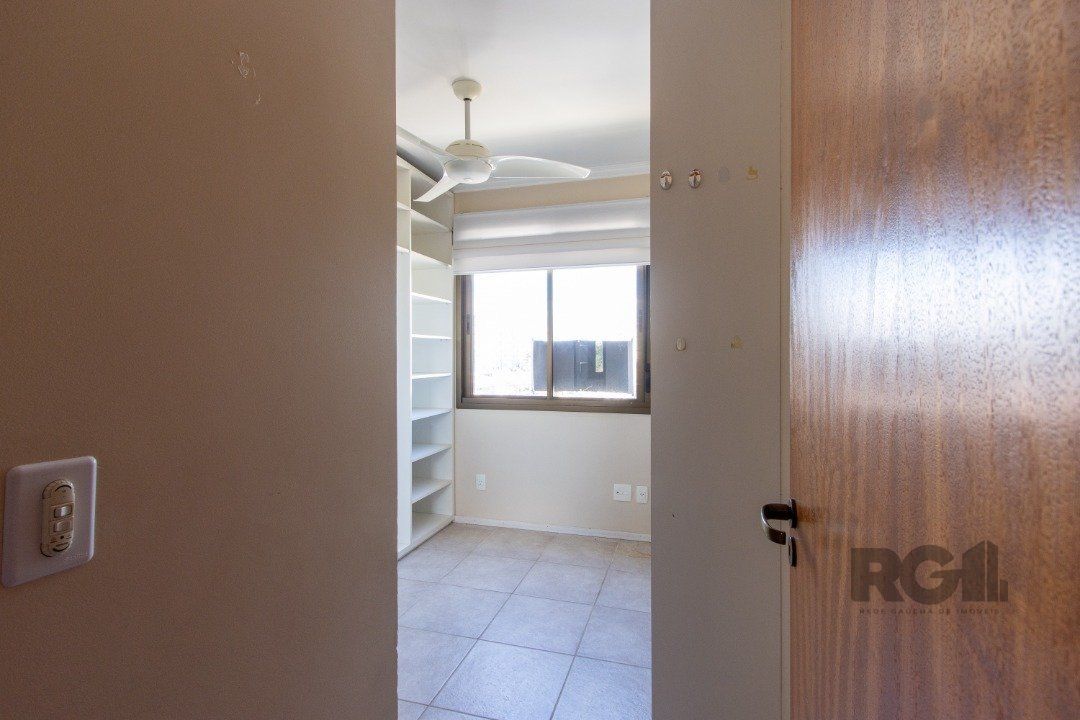 Apartamento à venda com 3 quartos, 94m² - Foto 21