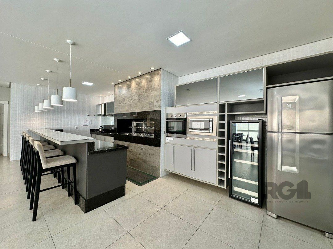 Apartamento, 2 quartos, 83 m² - Foto 19